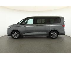 Volkswagen Multivan 2.0 TSI 150kW - 5