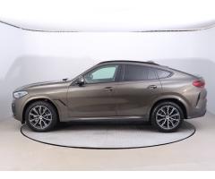 BMW X1 xDrive 25e Automat Plug in Hybrid Euro 6D 1 MAJITEL