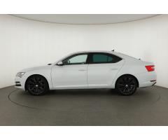 ŠKODA SUPERB COMBI 2.0TDI 140 LAURIN&K 4X4 DSG 7ST