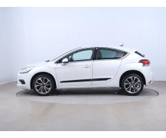 BMW X1 xDrive 25e Automat Plug in Hybrid Euro 6D 1 MAJITEL