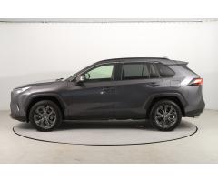 BMW X1 xDrive 25e Automat Plug in Hybrid Euro 6D 1 MAJITEL