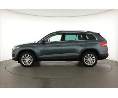 BMW X1 xDrive 25e Automat Plug in Hybrid Euro 6D 1 MAJITEL