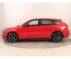 Audi Q3 S tronic DSG Zlevněno o 22 000 Kč