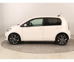 PEUGEOT EXPERT 2.0 BLUEHDI L3LONG PREMIUM 1.MAJ