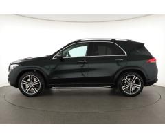 BMW X1 xDrive 25e Automat Plug in Hybrid Euro 6D 1 MAJITEL