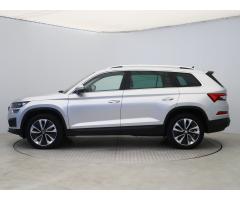 Škoda Kodiaq 2.0 TSI 140kW - 4