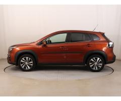 PEUGEOT EXPERT 2.0 BLUEHDI L3LONG PREMIUM 1.MAJ