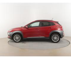 BMW X1 xDrive 25e Automat Plug in Hybrid Euro 6D 1 MAJITEL