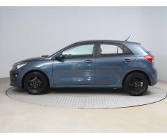 BMW X1 xDrive 25e Automat Plug in Hybrid Euro 6D 1 MAJITEL