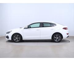 Hyundai i30 1.5 T-GDI MHEV 118kW - 4