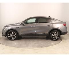 BMW X1 xDrive 25e Automat Plug in Hybrid Euro 6D 1 MAJITEL