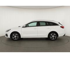 Ford Grand C-Max 1.0 EcoBoost 92kW - 7