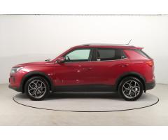 BMW X1 xDrive 25e Automat Plug in Hybrid Euro 6D 1 MAJITEL