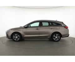 PEUGEOT EXPERT 2.0 BLUEHDI L3LONG PREMIUM 1.MAJ