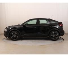 BMW X1 xDrive 25e Automat Plug in Hybrid Euro 6D 1 MAJITEL