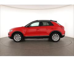 BMW X1 xDrive 25e Automat Plug in Hybrid Euro 6D 1 MAJITEL