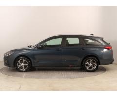 PEUGEOT EXPERT 2.0 BLUEHDI L3LONG PREMIUM 1.MAJ