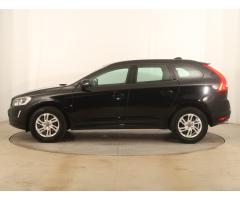 Ford C-MAX 1.6 TDCi 85kW - 6