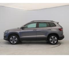 Volkswagen Tiguan 4Motion Highline DSG