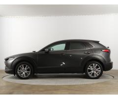 Mazda CX-30 Skyactiv-G 2.0 90kW - 5