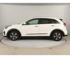 PEUGEOT EXPERT 2.0 BLUEHDI L3LONG PREMIUM 1.MAJ