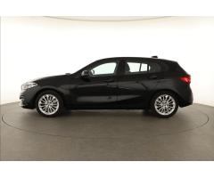 BMW X1 xDrive 25e Automat Plug in Hybrid Euro 6D 1 MAJITEL