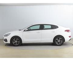 PEUGEOT EXPERT 2.0 BLUEHDI L3LONG PREMIUM 1.MAJ