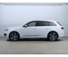 Audi Q7 3.0 TDI 200kW - 4