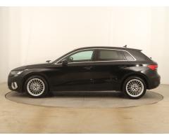 Audi A4 Avant 35 TDI S tronic DSG