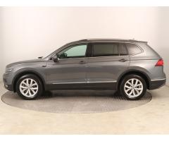 Volkswagen Tiguan 4Motion Highline DSG