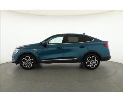 BMW X1 xDrive 25e Automat Plug in Hybrid Euro 6D 1 MAJITEL