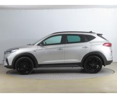 PEUGEOT EXPERT 2.0 BLUEHDI L3LONG PREMIUM 1.MAJ