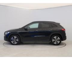 Volkswagen Tiguan 4Motion Highline DSG