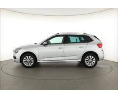 Audi Q3 S tronic DSG Zlevněno o 22 000 Kč