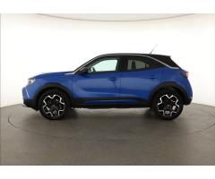 Opel Mokka 1.2 Turbo 96kW - 4