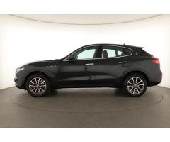 Maserati Levante V6 S 316kW - 7