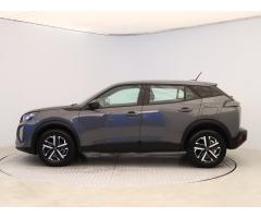 PEUGEOT EXPERT 2.0 BLUEHDI L3LONG PREMIUM 1.MAJ