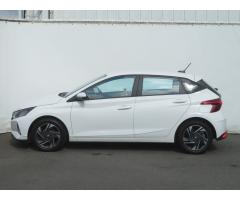 Hyundai i20 1.2 MPI 62kW - 5