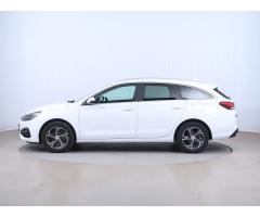 BMW X1 xDrive 25e Automat Plug in Hybrid Euro 6D 1 MAJITEL