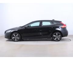 Volvo V40 2.0 D3 110kW - 5