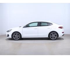 Hyundai i30 1.6 CRDi 100kW - 6