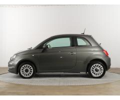 Fiat 500 1.2 51kW - 6