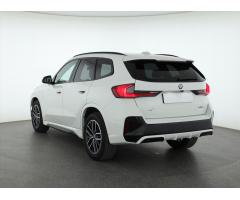 BMW X1 xDrive 25e Automat Plug in Hybrid Euro 6D 1 MAJITEL