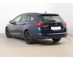 PEUGEOT EXPERT 2.0 BLUEHDI L3LONG PREMIUM 1.MAJ