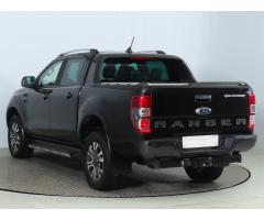 Ford Ranger 2.0 EcoBlue 157kW - 5