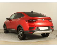 Renault Arkana 1.3 TCe 103kW - 5