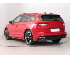 Seat Leon Style DSG