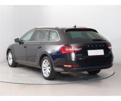 ŠKODA SUPERB COMBI 2.0TDI 140 LAURIN&K 4X4 DSG 7ST