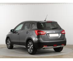 PEUGEOT EXPERT 2.0 BLUEHDI L3LONG PREMIUM 1.MAJ