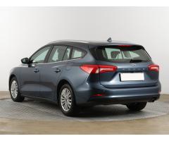 Ford Focus 1.0 EcoBoost 92kW - 5